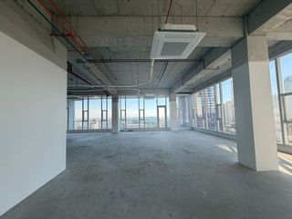 Commercial Building For Lease in Malate, Manila