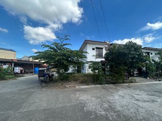 ✨ Strategic Value: Premium Corner Townhouse in Bloomfield, Mabalacat