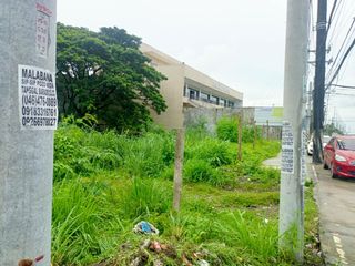 Prime Mixed-Use Property in General Trias, Cavite