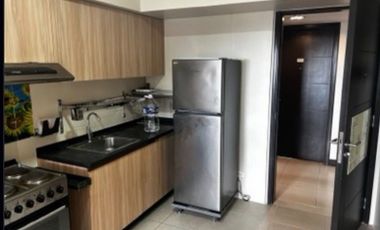 [FOR SALE] 3-Bedroom Condo – Avida Towers Turf BGC, Tower 1