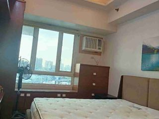 STUDIO for SALE in MAKATI