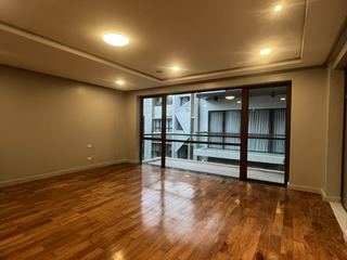 For Sale: 4 Bedroom Townhouse in One Cedar Wood Place, Kristong Hari, Quezon City