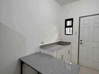 Apartment for sale in Calamba, Laguna