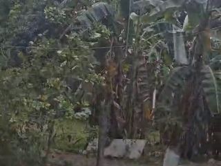 4,742 sqm Farm Lot in Magalang, Pampanga for Sale!