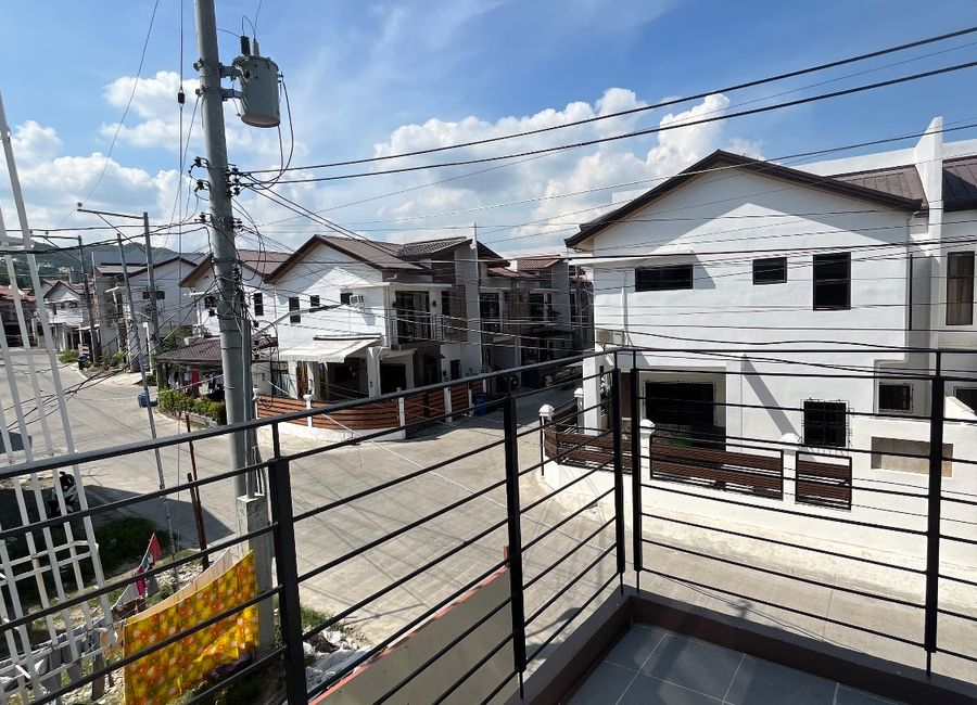 place photo 29