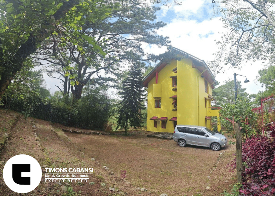 place photo 14