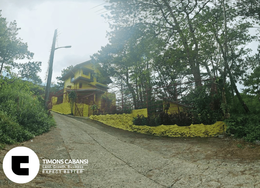 place photo 20