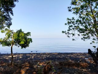 Commercial Lot in Salay, Misamis Oriental