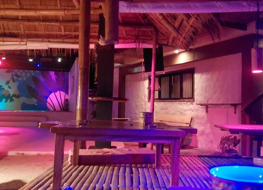 place photo 21