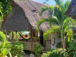 Cottage Chillax for Lease