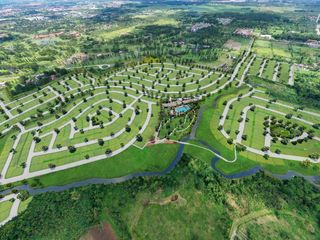 Pre-Selling Residential Lot in Lipa, Batangas | South Palmgrove by Alveo Land