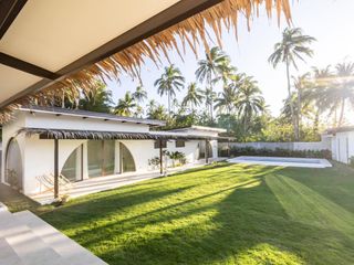 High Performing Tropical Villa, Events Place in Alfonso Cavite