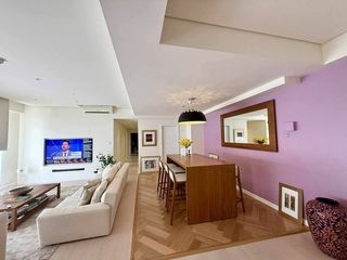 4-Bedroom Condo for Sale in 32 Sanson by Rockwell | Lahug, Cebu City