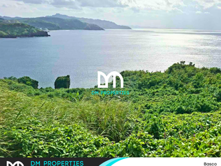 For Sale: Vacant Lot in Basco, Batanes