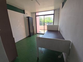 Rush Sale:  Hospital for Sale in Bulacan