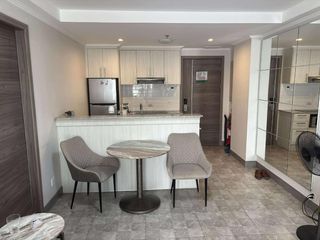 1 Bedroom Condo Unit For Sale in La Grande Residence