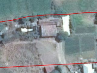 Lot for Sale in San Jose, Nueva Ecija