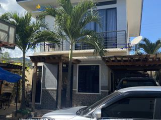 RFO Fully Furnished Single Detached House and Lot in Tisa Cebu City