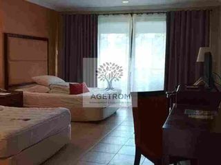 Fairways and bluewater condo for sale