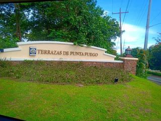522 SqM High-Value Corner Lot in Punta Fuego’s Most Exclusive Phase – The Ridge