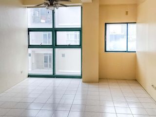 Affordable 1 Bedroom Condo with City Views for Sale in Mabolo