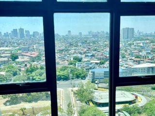 Solstice Tower 1BR for SALE