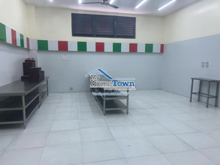 Easy Access Property in Pasig – Perfect for Business Operations & Distribution