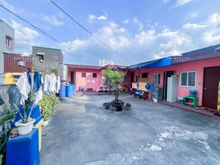 329.1 SQM Commercial Building for Sale in Santa Cruz, Manila City
