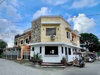 FOR SALE APARTMENT NEAR COMMERCIAL AREA WALKING DISTANCE TO DAU BUS TERMINAL
