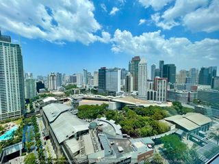 Raffles Residences 4BR for SALE