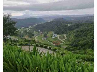 lot in Tagaytay