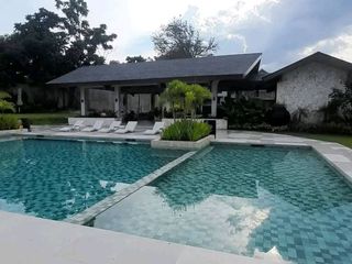 Retirement Home - 1 Bedroom Bungalow House and Lot for sale in Danao City Cebu