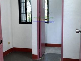 🏠 FOR LEASE: 3-Storey Townhouse – Fairview, Quezon City