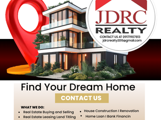 FOR SALE | Affordable House & Lot in Mexico, Pampanga