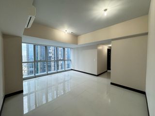 Prime 3 Bedroom Rent to Own Condo For Sale in Uptown Parksuites BGC Taguig near Landers