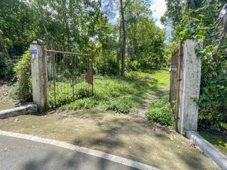 FOR SALE! Farm Lot in Farm Property, Batangas