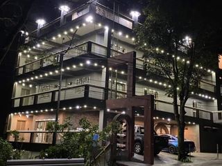 FOR SALE! Commercial Property in Matterhorn B&B, Tagaytay City