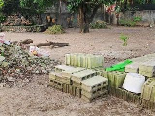 Vacant Residential Lot at L&S Subdivision for Sale