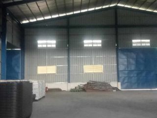 Warehouse for Lease in Tambubong, Bocaue, Bulacan