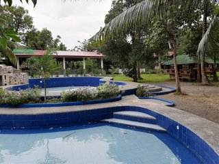 FOR SALE - Farm Resort in Pila, Laguna