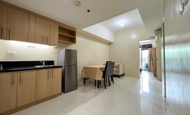 Unit for sale at Salcedo Square, L.P. Leviste Street, Makati