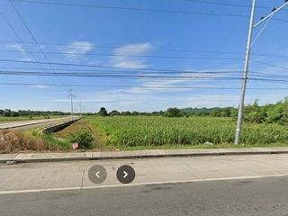Lots for Sale Rosario, La union
