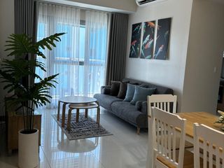 FOR SALE! 2 Bedrooms in Bayshore Residential Resort 2, Parañaque City