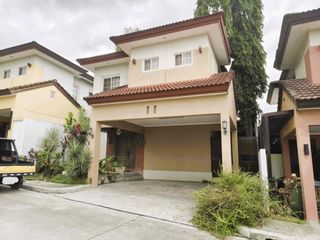 FOR SALE: Newly Renovated House & Lot in Casa Rosita Banawa, Cebu City