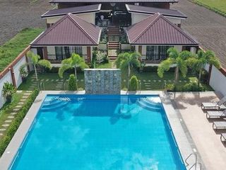 Resort For Sale Señora Porac!