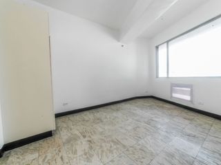 44.63 sqm Condominium Unit for lease at Burgundy Westbay Tower, Manila
