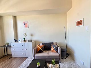 First Smart Condo In Iloilo!!!