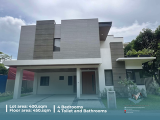 𝐁𝐫𝐚𝐧𝐝 𝐍𝐞𝐰 𝐋𝐮𝐱𝐮𝐫𝐲 𝐇𝐨𝐦𝐞 𝐟𝐨𝐫 𝐒𝐚𝐥𝐞 𝐨𝐫 𝐑𝐞𝐧𝐭 – 𝐀𝐧𝐠𝐞𝐥𝐞𝐬 𝐂𝐢𝐭𝐲