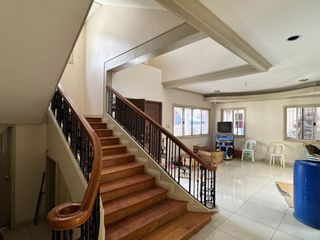 House for Rent Pablo Ocampo Malate Manila