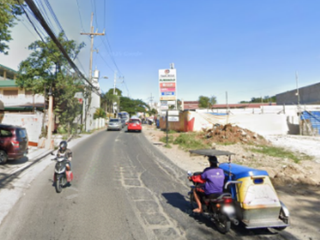 FOR LEASE - Vacants Lots in Marilao, Bulacan